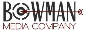 Bowman Media Company