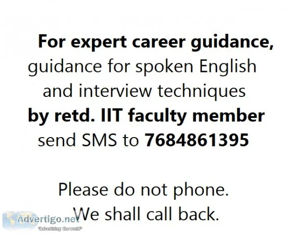 Private Tuitions at Bhubaneswar (not Kolkata)
