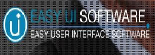SEO Malaysia