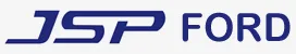 Ford Dealers In Bangalore
