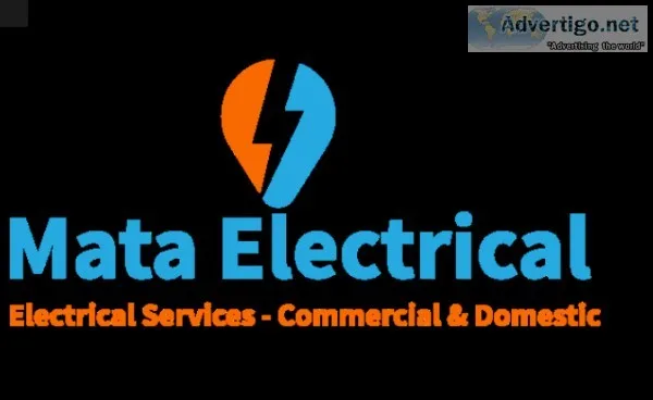 Get 24 Hour Electrician in Forty Hill