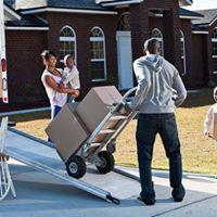 Long Distance Movers in Florida - Jochas Moving and Delivery