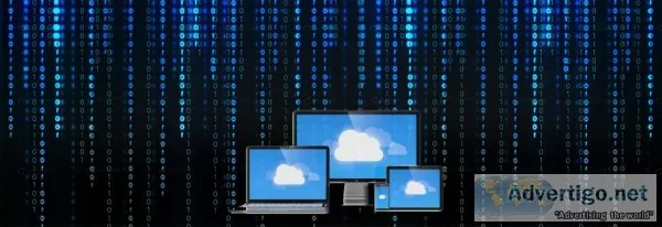 Web Application development in phoenix