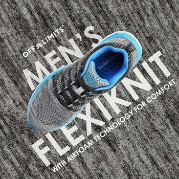 Buy pro running shoes online at discounted prices avail upto 60%