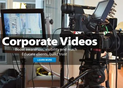 video production house in Gurgaon