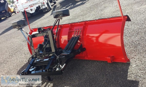 SNOW BLADE FOR SALE IN PHOENIX