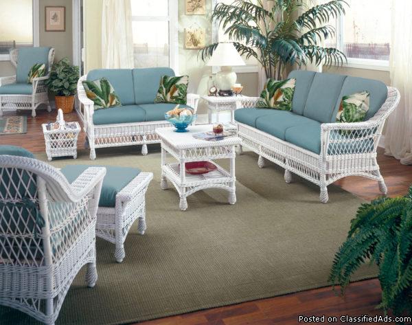 et A Best Offer And Deal On Rattan And Wicker Furniture  Rattan 