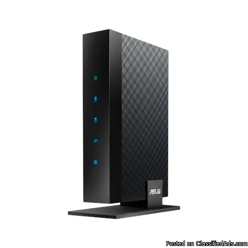 Spectrum Compatible Modem
