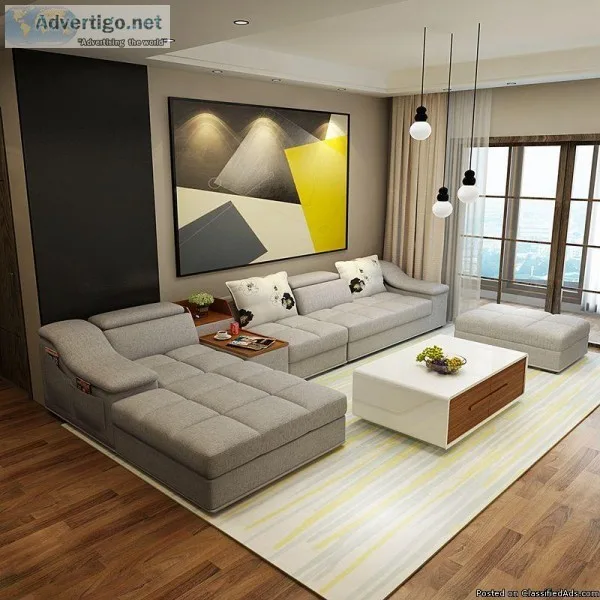 Best Place for Modern Home Furniture &ndash Better Home