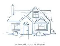 New Homes for Sale