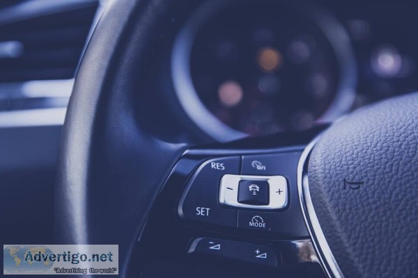 Comfortable Taxi Service Palm City FL