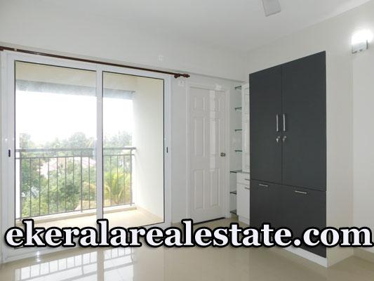 3 BHK 1440 Sqft new Flat For Sale at PTP Nagar