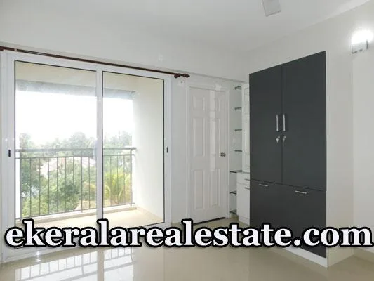 3 BHK 1440 Sqft new Flat For Sale at PTP Nagar