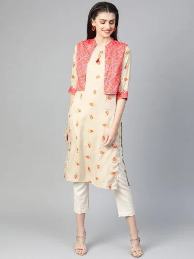LATEST FANCY KURTIS and PARTY WEAR KURTIS COLLECTION ONLY AT SHR