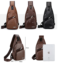 Lifes Little Essentials ecommerce