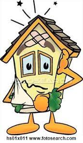 I Buy Houses Cash