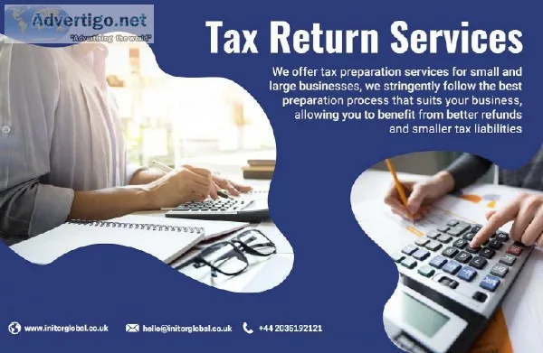 Want to find out how to claim a tax refund