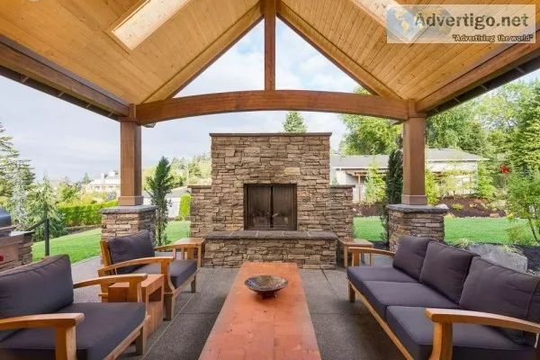 Stunning Home For Sale by Owner