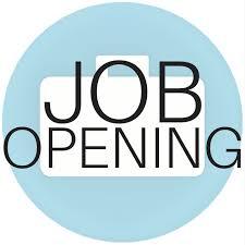 JOBS   IN   DOMESTIC  BPO &ndash TELESALES  PROCESS