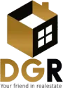 Property Dealer in Chattarpur  Aravalli Koral Homes