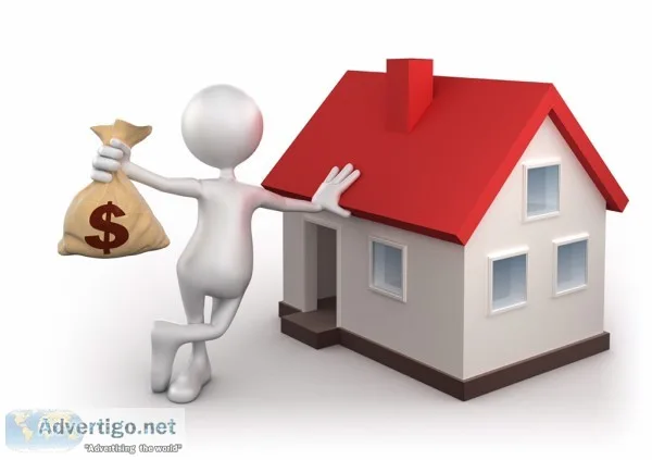 Sell Your Unwanted Property