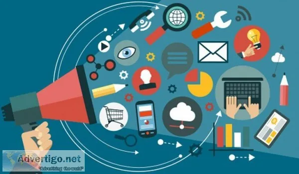 Mass Communication Course in Noida-starmedianow