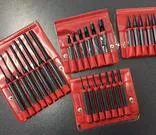 Get High Accuracy Solutions through Precision Repetition Enginee