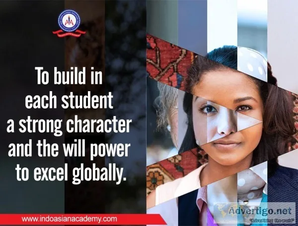 degree colleges in bangalore