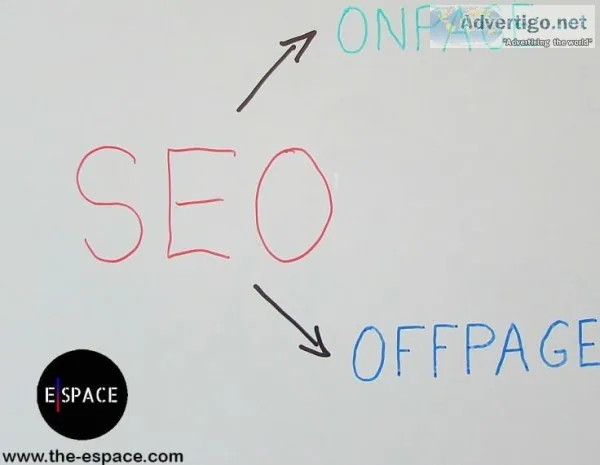 SEO services in Hyderabad