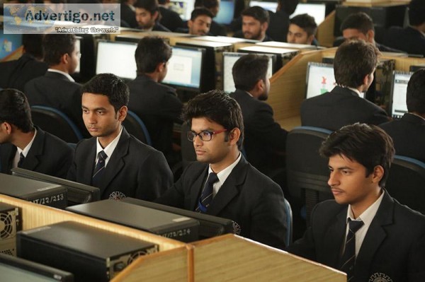 MECHANICAL ENGINEERING COLLEGE IN UTTARAKHAND