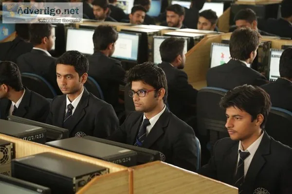 MECHANICAL ENGINEERING COLLEGE IN UTTARAKHAND