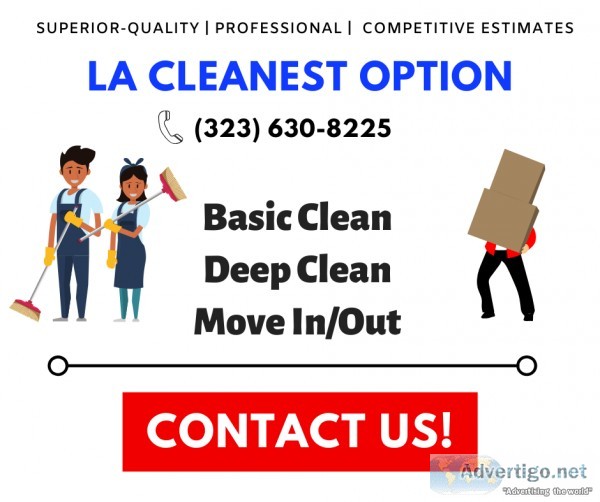  247 HOUSE CLEANING  DONE RIGHT  BOOK NOW 