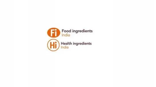FI HI INDIA 2019 EXPO MUMBAI