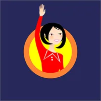 ICSE Class 12 Geography Made Interesting with Extramarks
