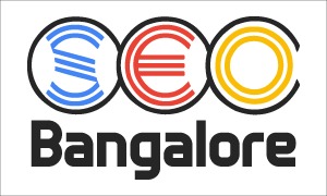 No1 seo freelancer in bangalore | 12 yr