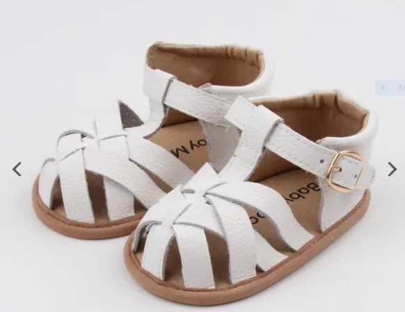 Buy Baby Sandals Online