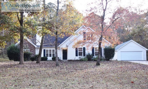 Single family home for rent 175 Dillion Dr