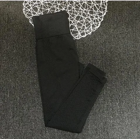 Shop for Push Up Leggings for WomenShoppySanta