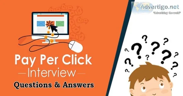 PPC interview questions