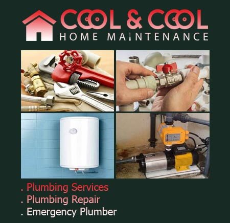 Plumber near me |plumbing contractor