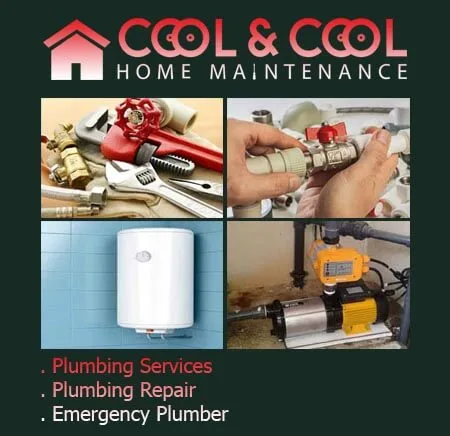 Plumber near me |plumbing contractor