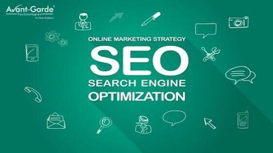 How to get affordable seo services in India.