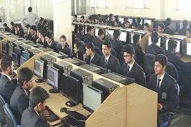 best b.tech computer engineering colleges in derhadun