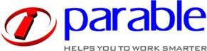 Iparable Malaysiya Top Oracle DBA Solution Company