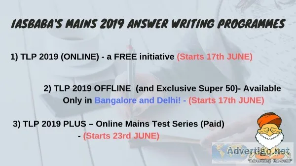 Daily Current Affairs for IAS  Iasbaba.com