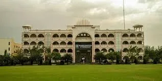 Best Engineering Institute  RIT Roorkee