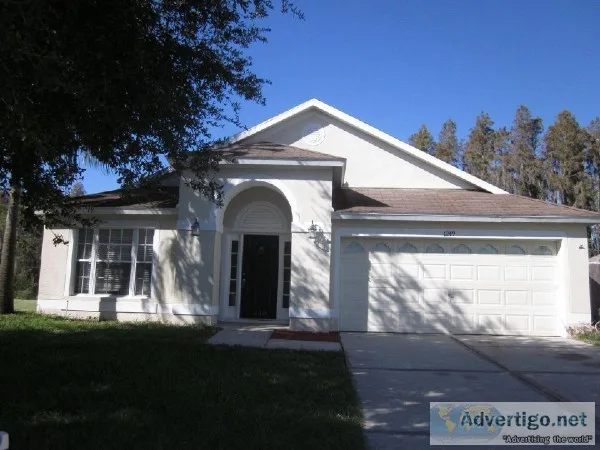 Meadow Pointe Subdivision