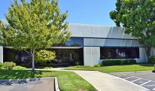 office space for rent in Fremont
