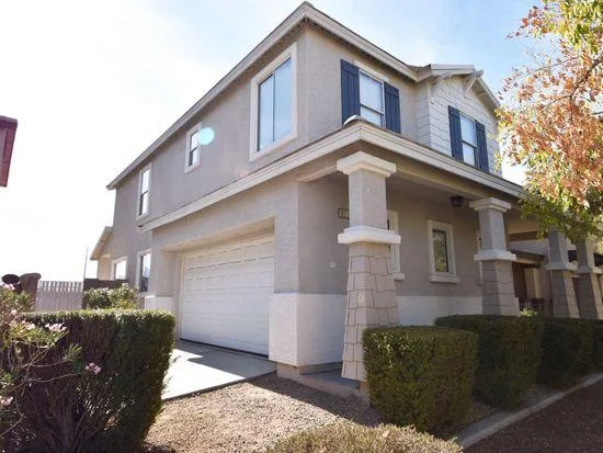4117 W Park St Phoenix 85041