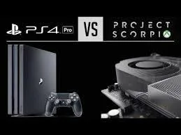 Xbox One Ps4 repair 3Omints Mumbai